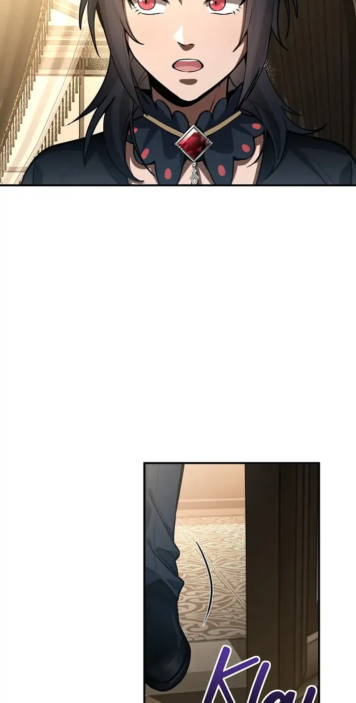 The Beginning After the End Chapter 175.6 image 49_optimized